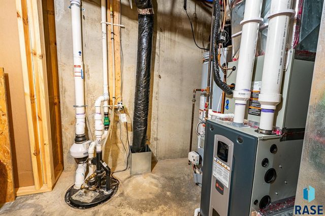 1004 W Whispering St Street, Sioux Falls, SD 57108