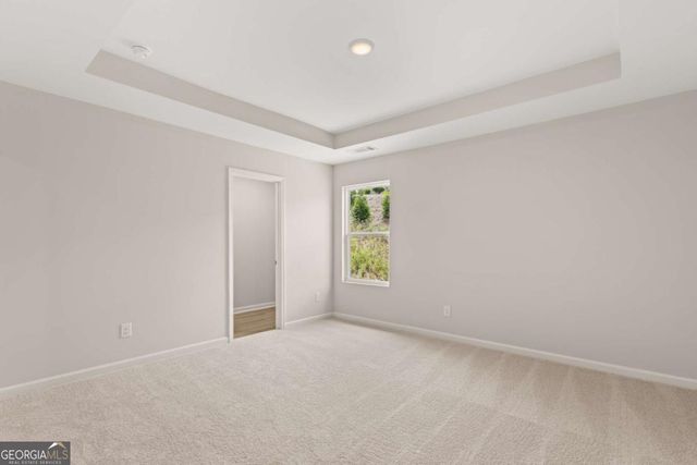 461 Possumhaw Place, Canton, GA 30114
