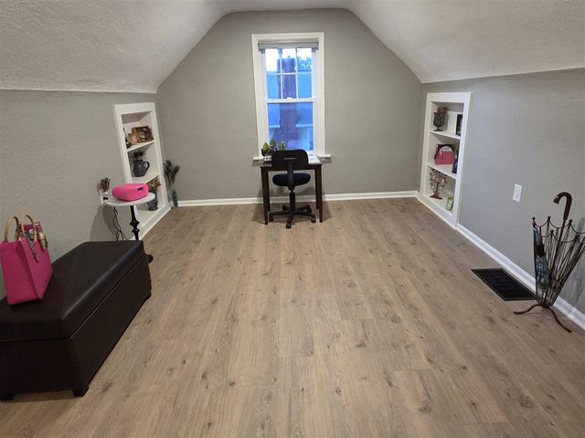46 N 27th Street, Battle Creek, MI 49015