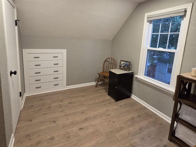 46 N 27th Street, Battle Creek, MI 49015