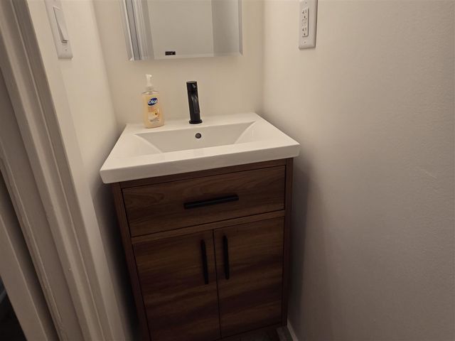 46 N 27th Street, Battle Creek, MI 49015