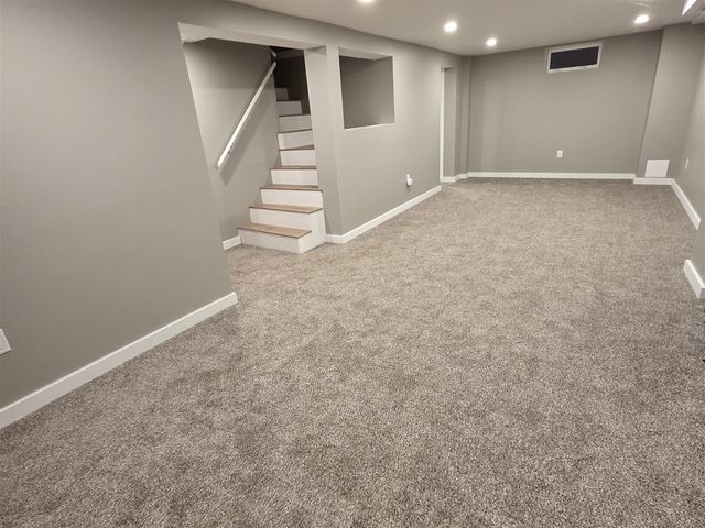 46 N 27th Street, Battle Creek, MI 49015