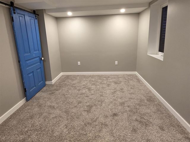 46 N 27th Street, Battle Creek, MI 49015