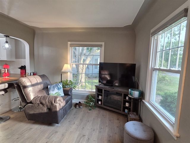 46 N 27th Street, Battle Creek, MI 49015
