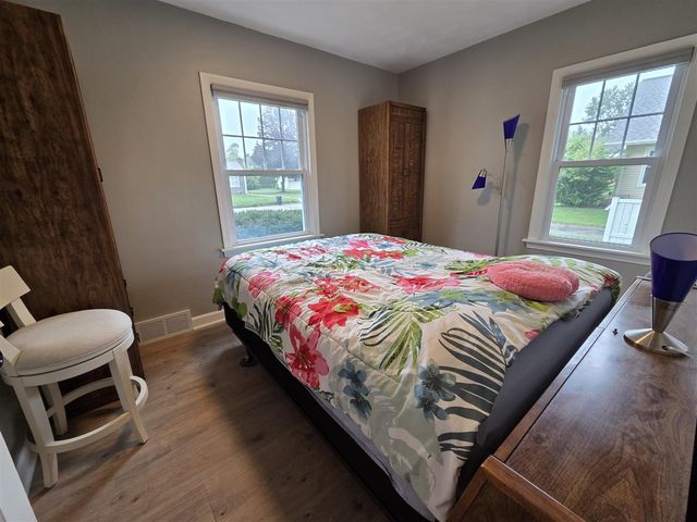 46 N 27th Street, Battle Creek, MI 49015