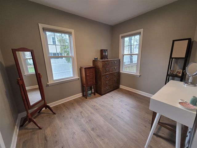 46 N 27th Street, Battle Creek, MI 49015