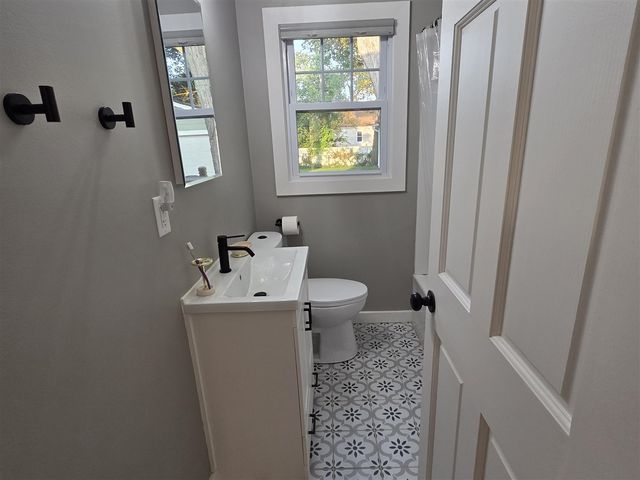 46 N 27th Street, Battle Creek, MI 49015