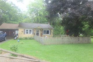 12263 Old State Road, Victory, NY 13033