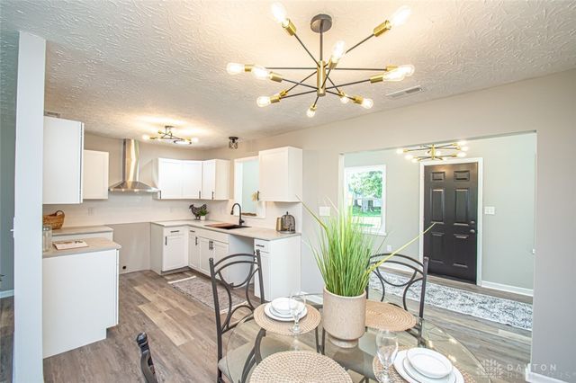 45 Long Drive, Eaton, OH 45320