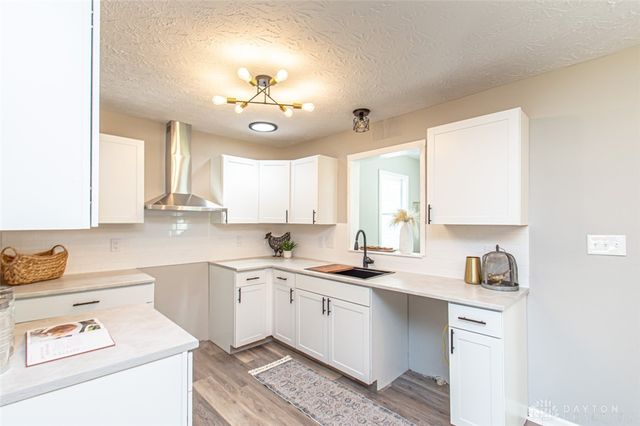 45 Long Drive, Eaton, OH 45320