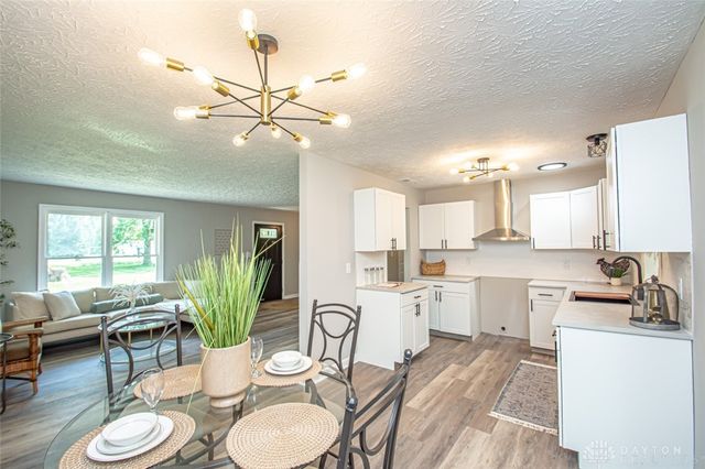 45 Long Drive, Eaton, OH 45320