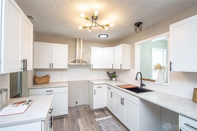 45 Long Drive, Eaton, OH 45320