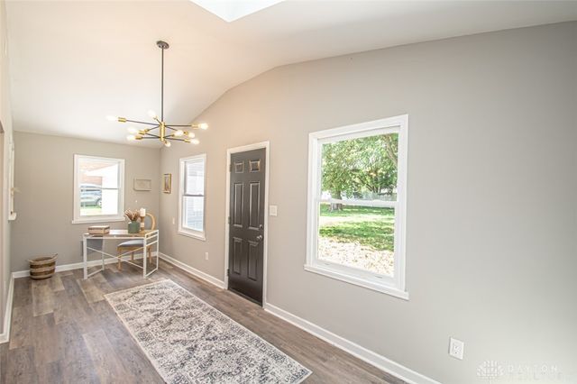 45 Long Drive, Eaton, OH 45320