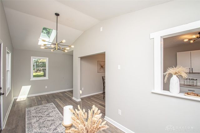45 Long Drive, Eaton, OH 45320