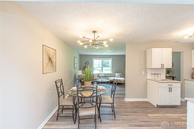 45 Long Drive, Eaton, OH 45320