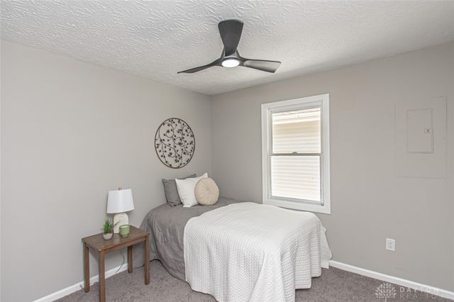 45 Long Drive, Eaton, OH 45320