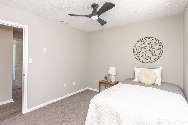 45 Long Drive, Eaton, OH 45320