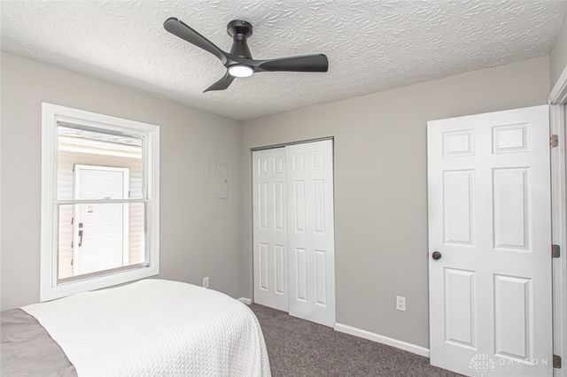 45 Long Drive, Eaton, OH 45320