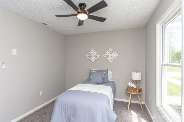 45 Long Drive, Eaton, OH 45320