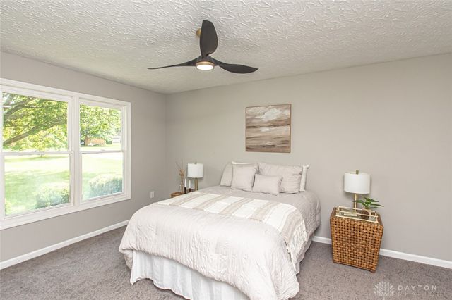 45 Long Drive, Eaton, OH 45320