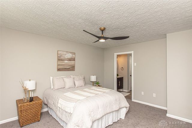 45 Long Drive, Eaton, OH 45320