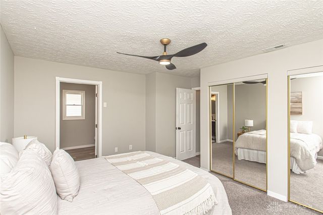 45 Long Drive, Eaton, OH 45320