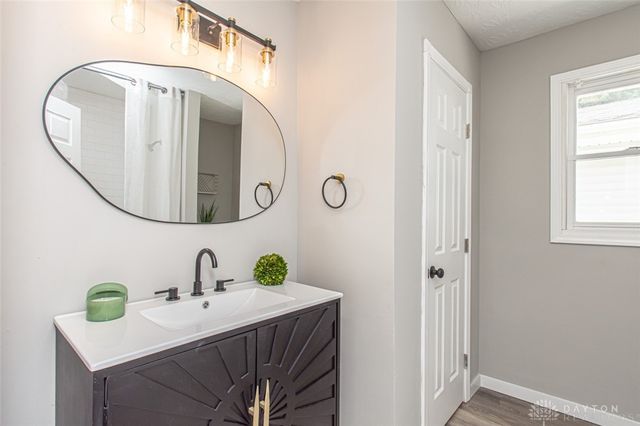 45 Long Drive, Eaton, OH 45320