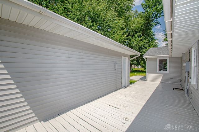 45 Long Drive, Eaton, OH 45320