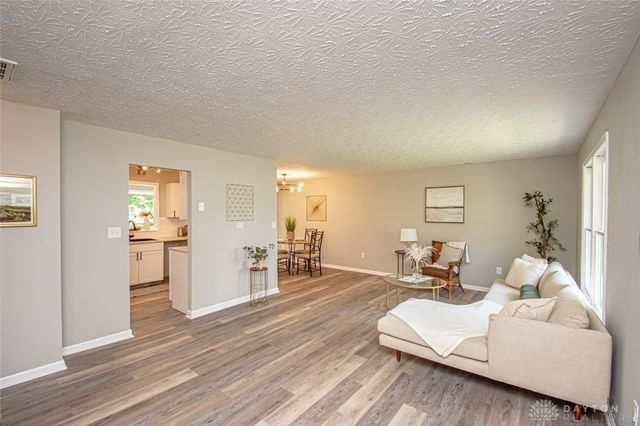 45 Long Drive, Eaton, OH 45320