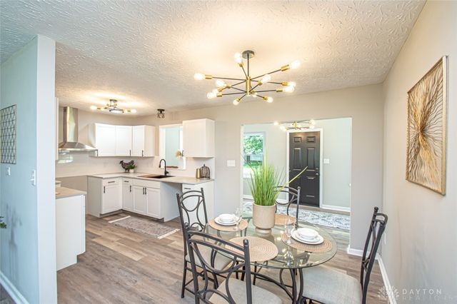 45 Long Drive, Eaton, OH 45320