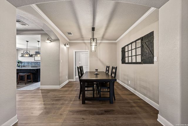 15820 Chippewa, Selma, TX 78154