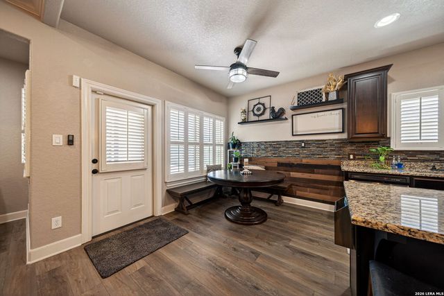 15820 Chippewa, Selma, TX 78154