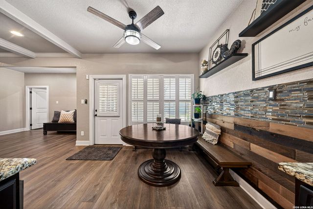 15820 Chippewa, Selma, TX 78154