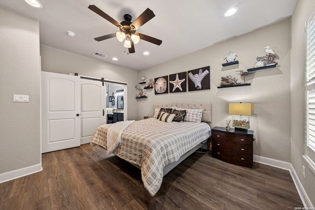 15820 Chippewa, Selma, TX 78154