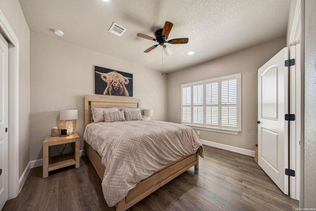 15820 Chippewa, Selma, TX 78154