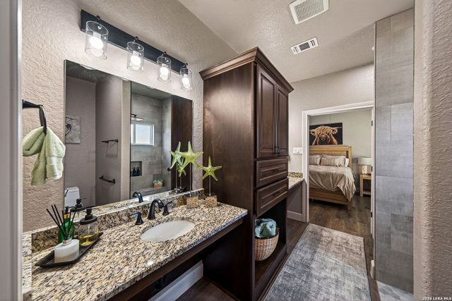 15820 Chippewa, Selma, TX 78154