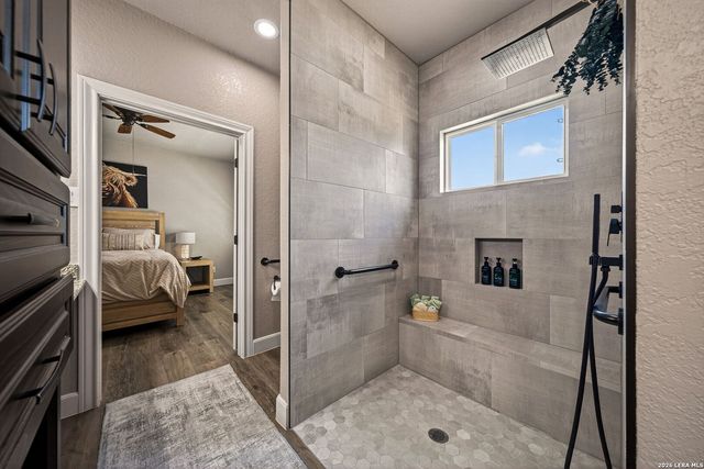 15820 Chippewa, Selma, TX 78154