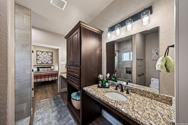 15820 Chippewa, Selma, TX 78154