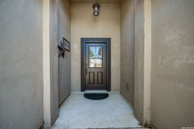 15820 Chippewa, Selma, TX 78154