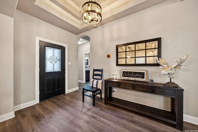 15820 Chippewa, Selma, TX 78154