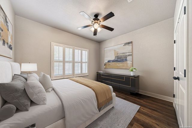 15820 Chippewa, Selma, TX 78154