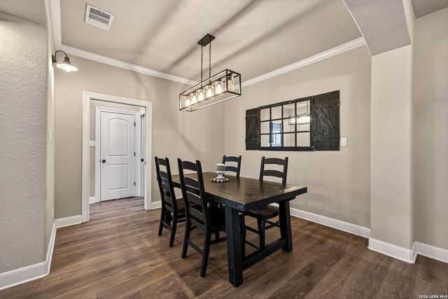 15820 Chippewa, Selma, TX 78154