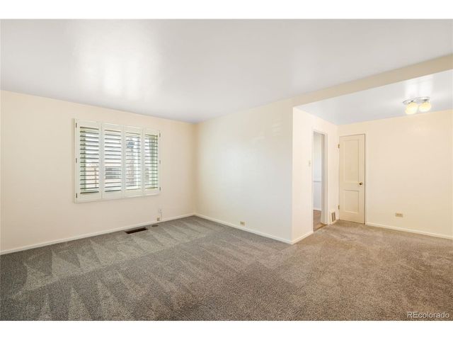 5167 Eliot St, Denver, CO 80221