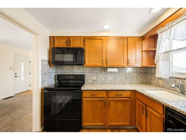 5167 Eliot St, Denver, CO 80221