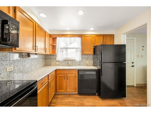 5167 Eliot St, Denver, CO 80221