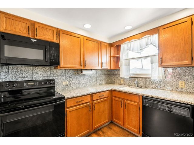 5167 Eliot St, Denver, CO 80221