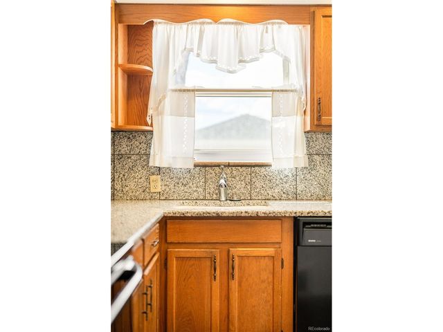 5167 Eliot St, Denver, CO 80221