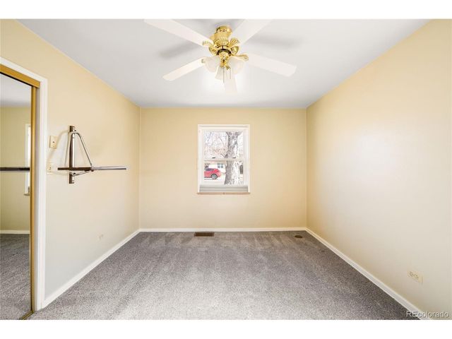 5167 Eliot St, Denver, CO 80221