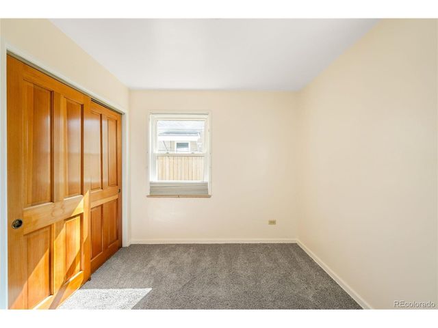 5167 Eliot St, Denver, CO 80221