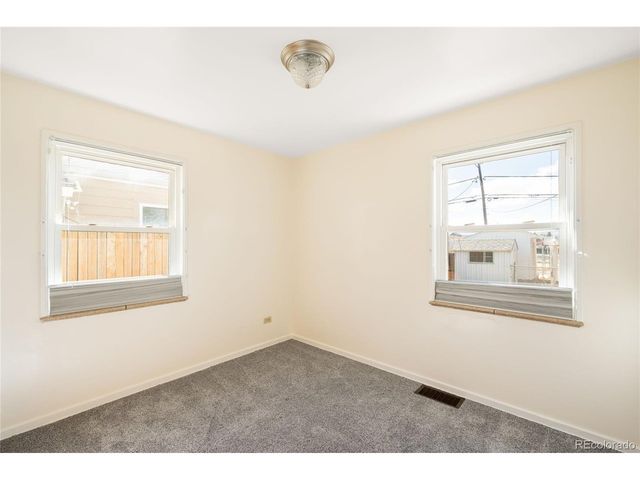 5167 Eliot St, Denver, CO 80221